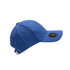 Gorro Jockey UV UPF 50 (3)