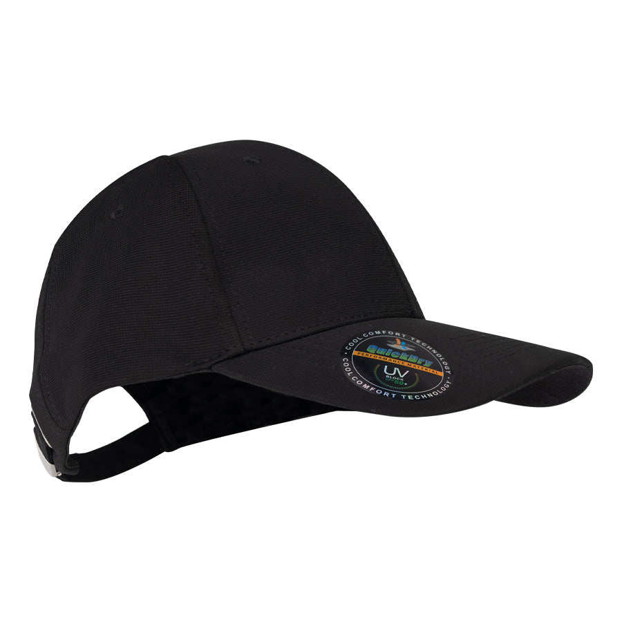 Gorro Jockey UV UPF 50 (5)