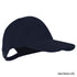 Gorro Jockey UV UPF 50 (12)