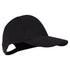 Gorro Jockey UV UPF 50 (7)
