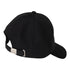 Gorro Jockey UV UPF 50 (8)