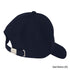 Gorro Jockey UV UPF 50 (13)
