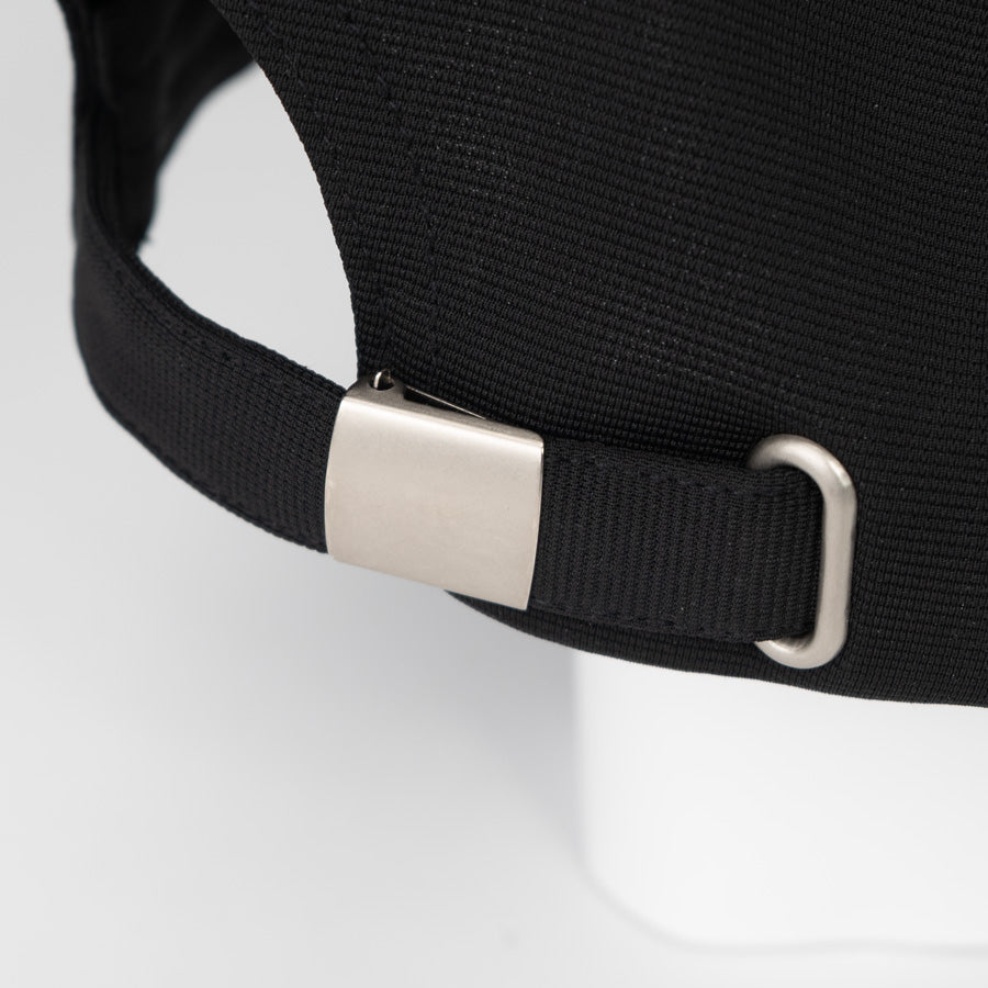 Gorro Jockey UV UPF 50 (14)