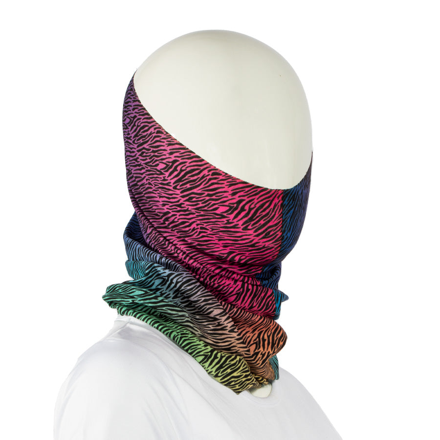 Bandana de Microfibra (10)