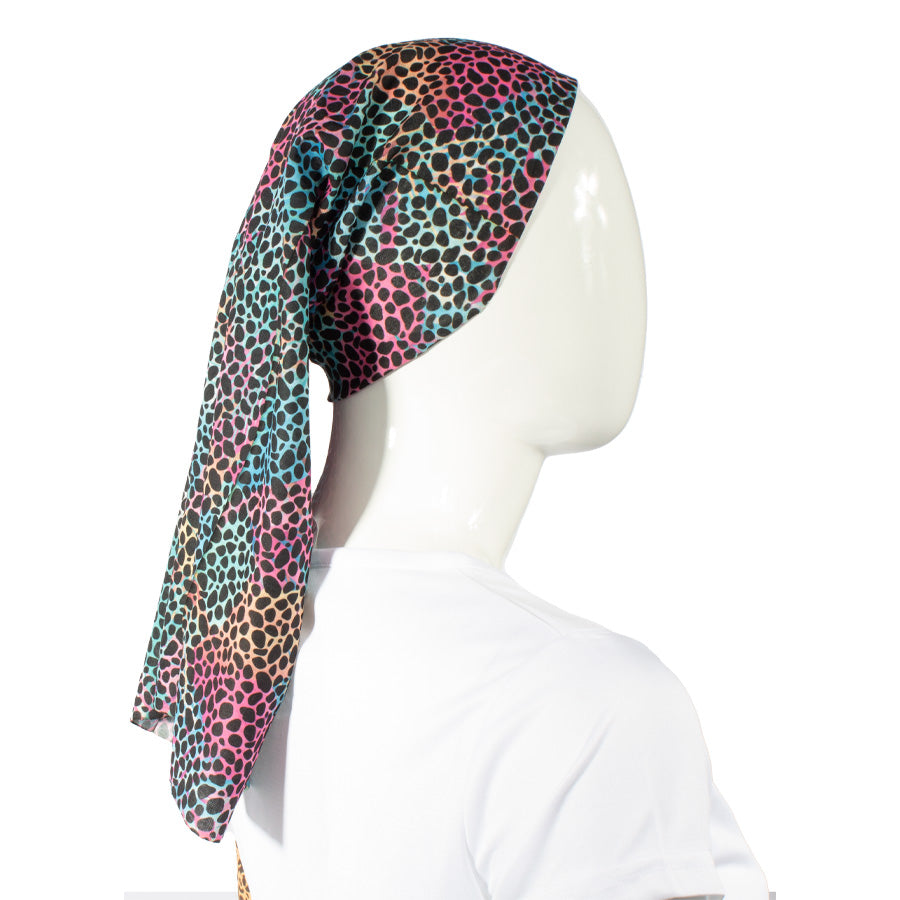 Bandana de Microfibra (4)