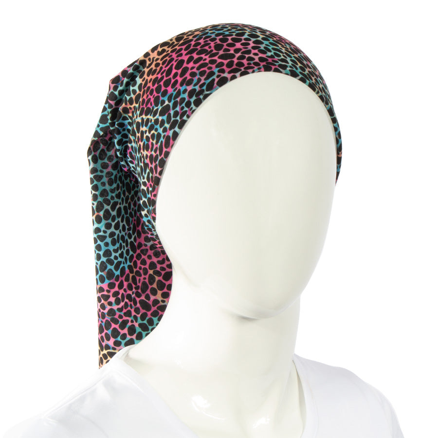 Bandana de Microfibra (5)