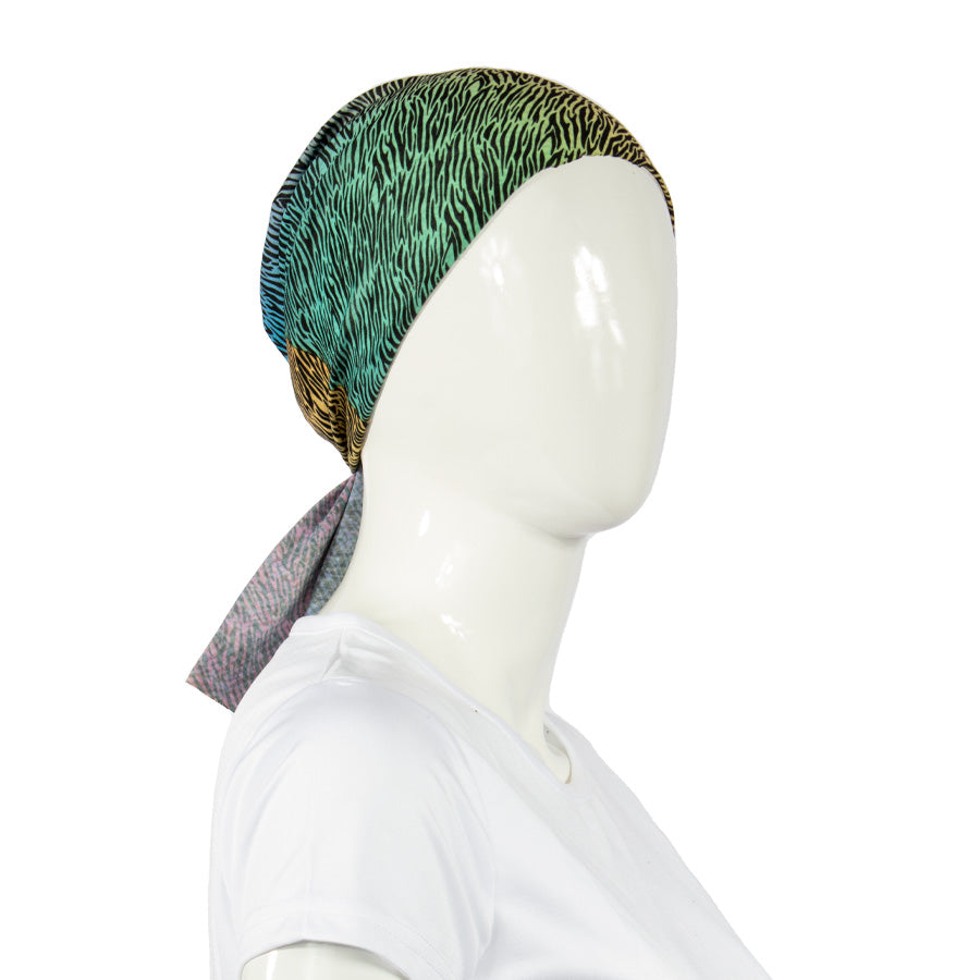 Bandana de Microfibra (6)