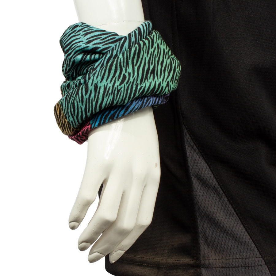 Bandana de Microfibra (7)