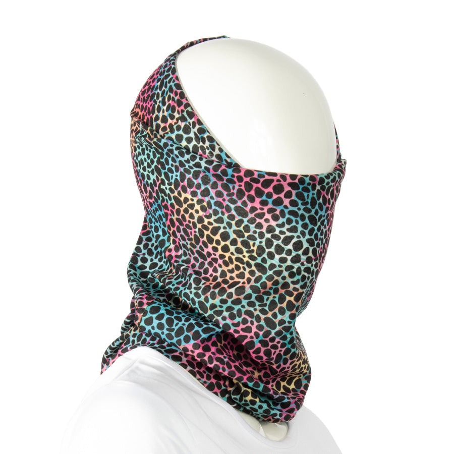 Bandana de Microfibra (8)