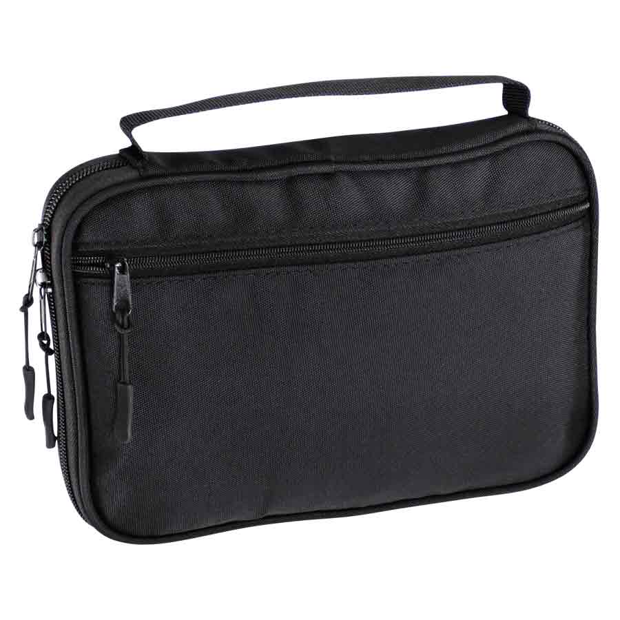 PortaAccesorios de Viaje (5)