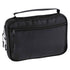 PortaAccesorios de Viaje (5)