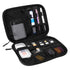 PortaAccesorios de Viaje (2)