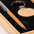 Set de Regalo UMPIRE (5)