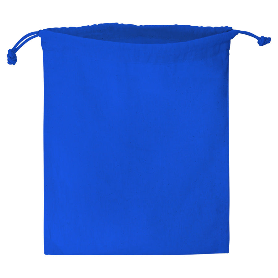 Saco 100 Algodón 120g (2)