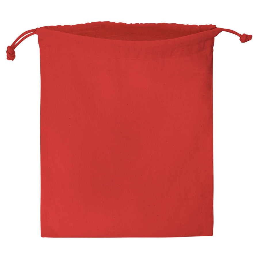 Saco 100 Algodón 120g (5)