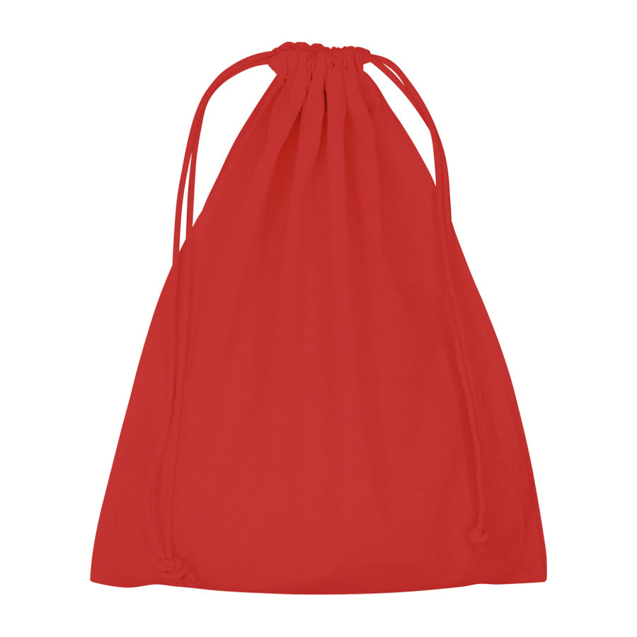 Saco 100 Algodón 120g (6)