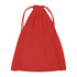 Saco 100 Algodón 120g (6)