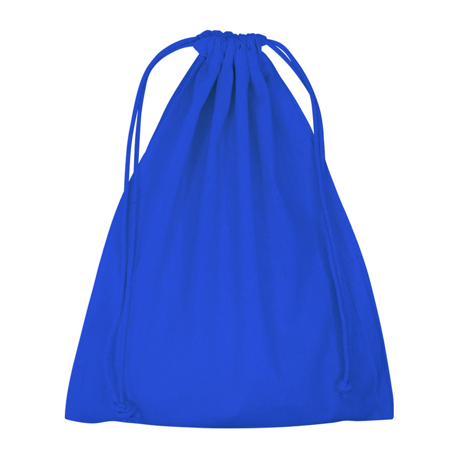 Saco 100 Algodón 120g (3)