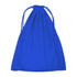 Saco 100 Algodón 120g (3)