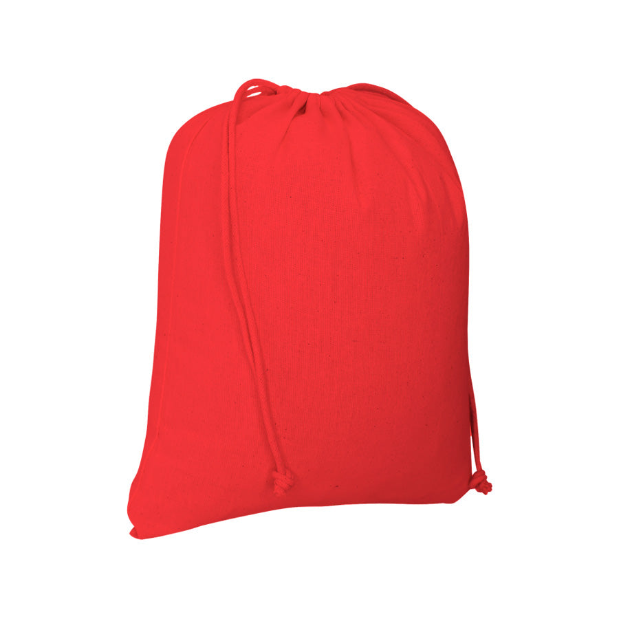 Saco 100 Algodón 120g (7)