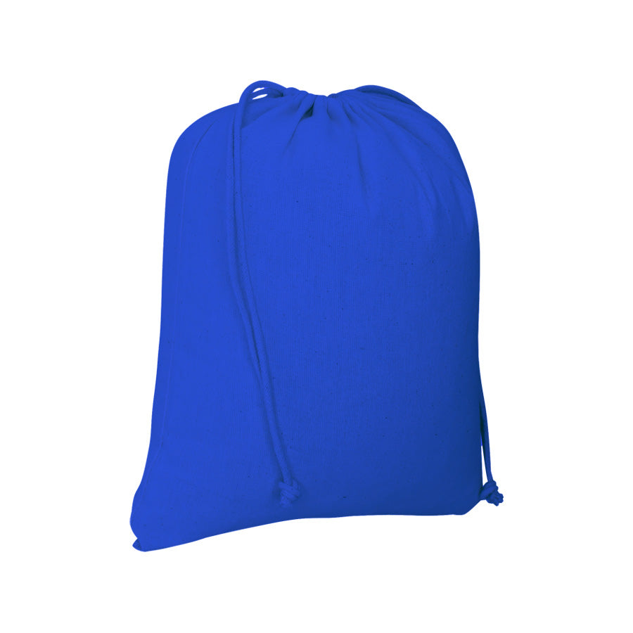 Saco 100 Algodón 120g (4)