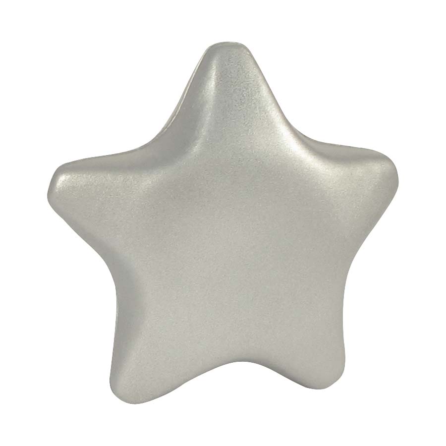Estrella AntiStress (2)