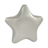 Estrella AntiStress (2)