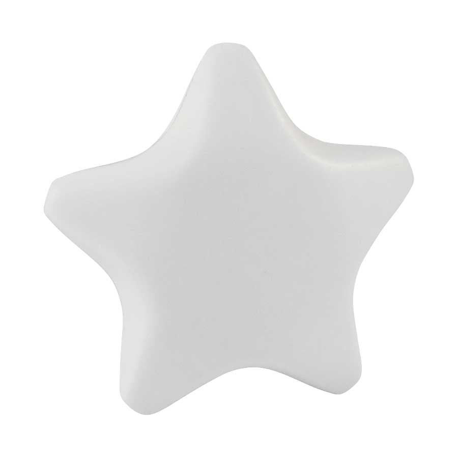 Estrella AntiStress (3)