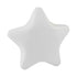 Estrella AntiStress (3)