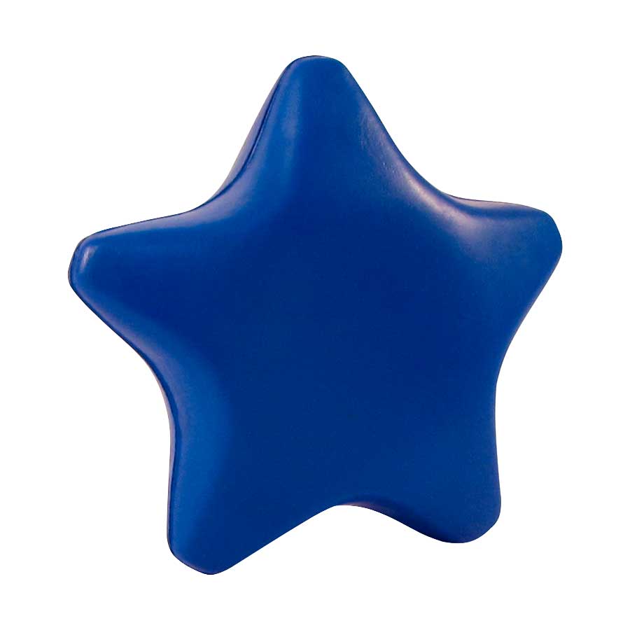 Estrella AntiStress (4)