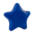 Estrella AntiStress (4)