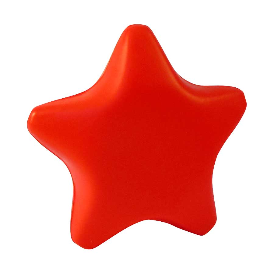 Estrella AntiStress (5)