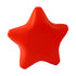 Estrella AntiStress (5)