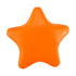 Estrella AntiStress (6)