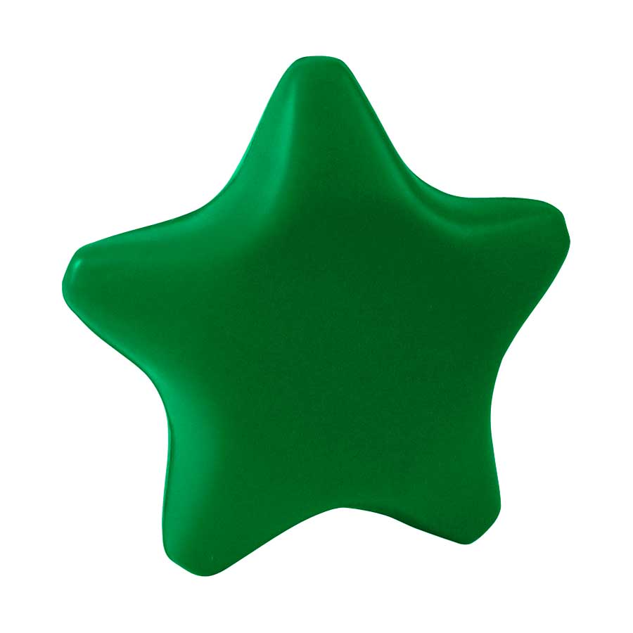Estrella AntiStress (7)
