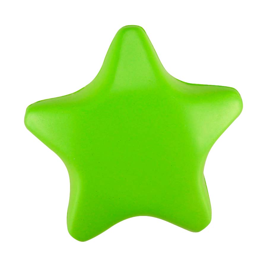 Estrella AntiStress (8)