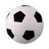 Pelota AntiStress Fútbol
