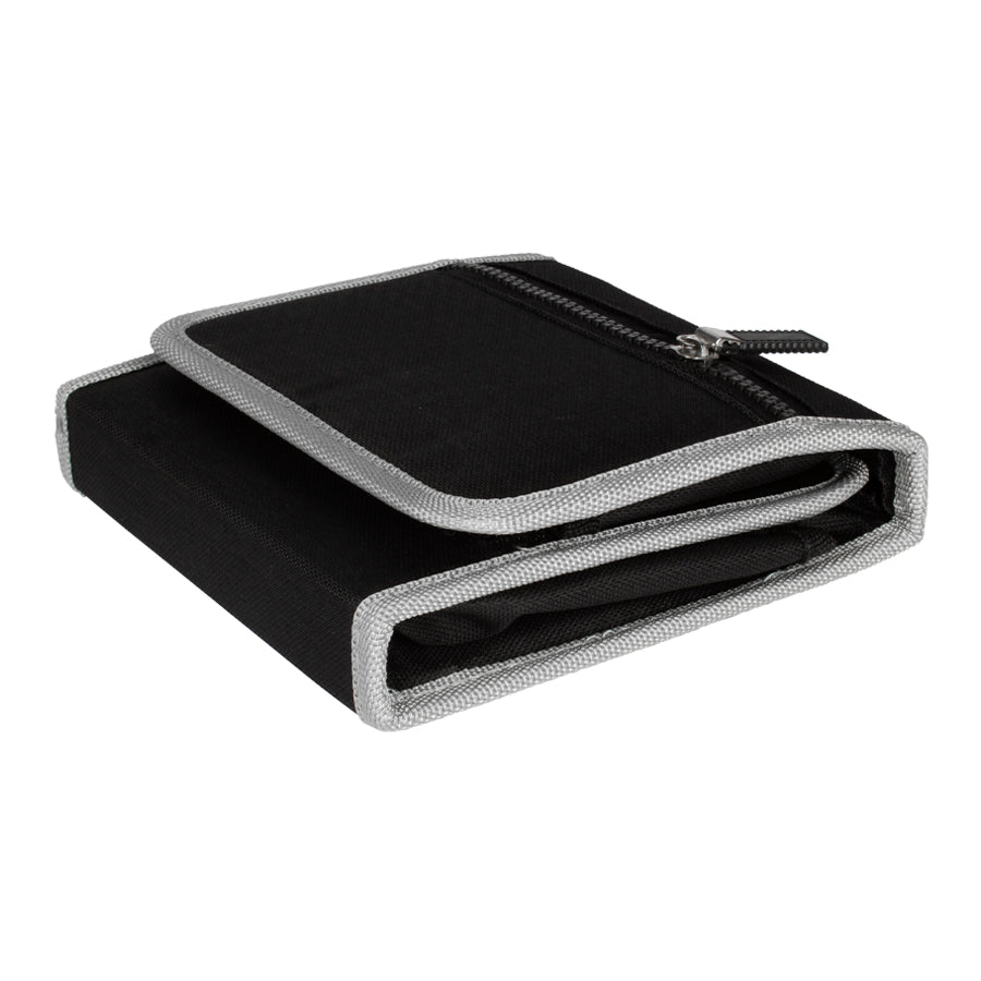 Set de 26 Herramientas (4)