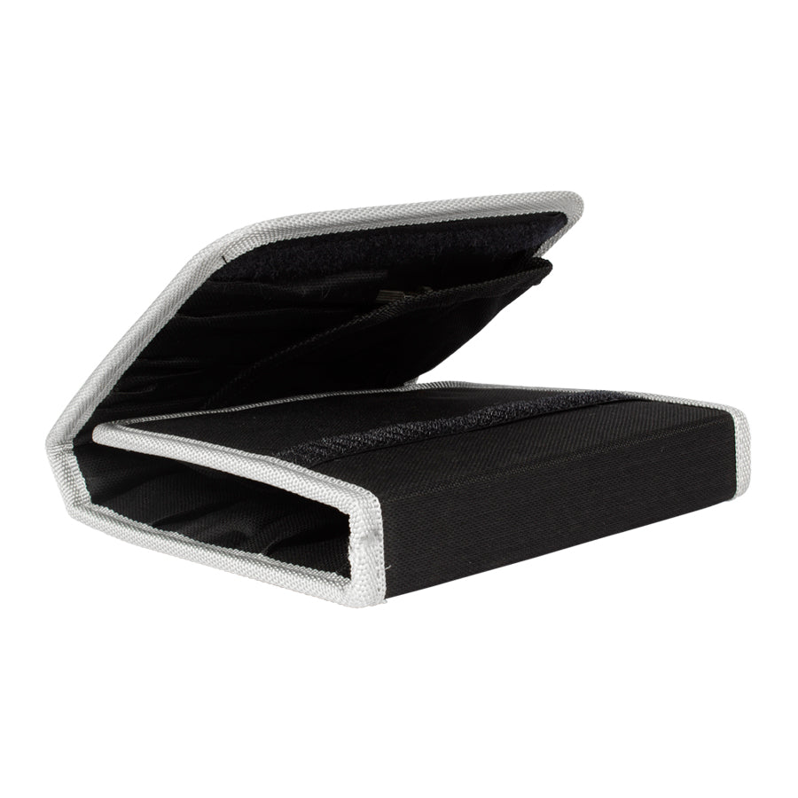 Set de 26 Herramientas (5)