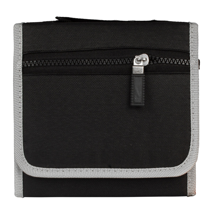 Set de 26 Herramientas (3)