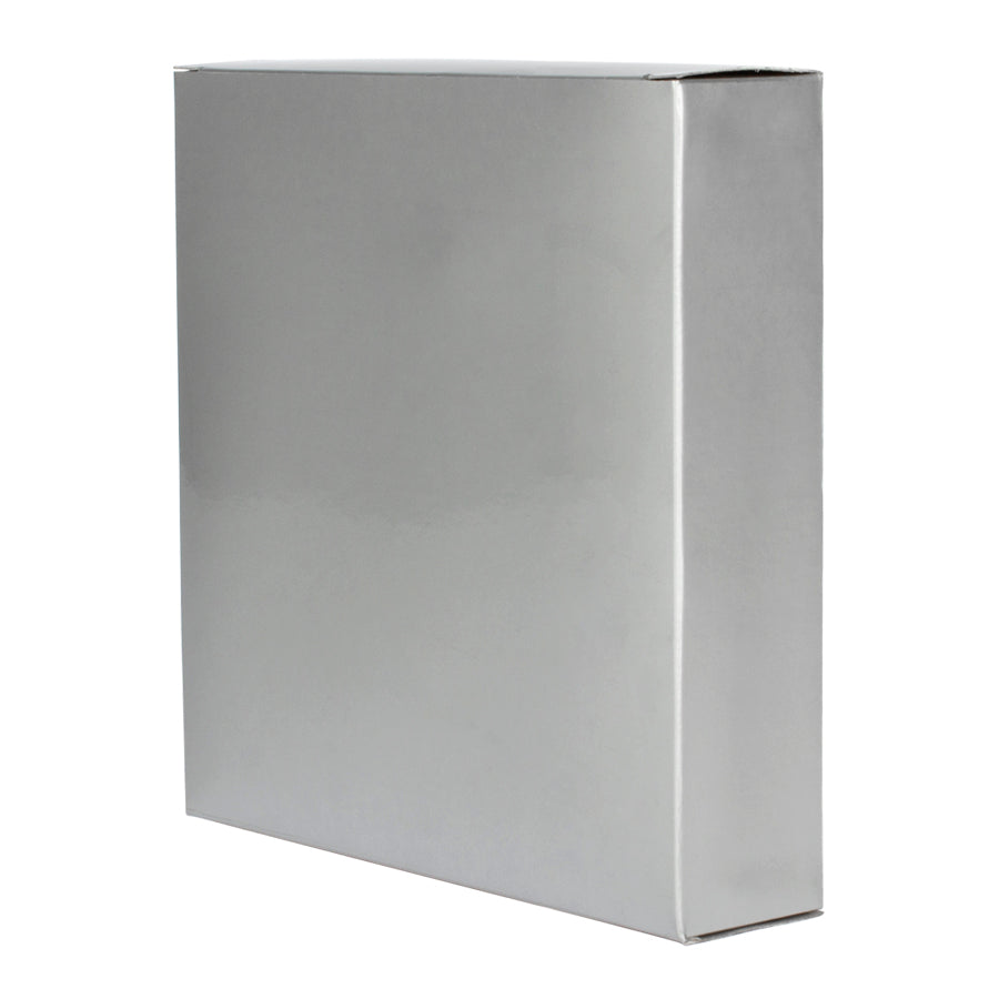 Set de 26 Herramientas (6)