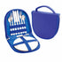 Set de Picnic para 2 Personas (5)