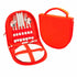 Set de Picnic para 2 Personas (2)