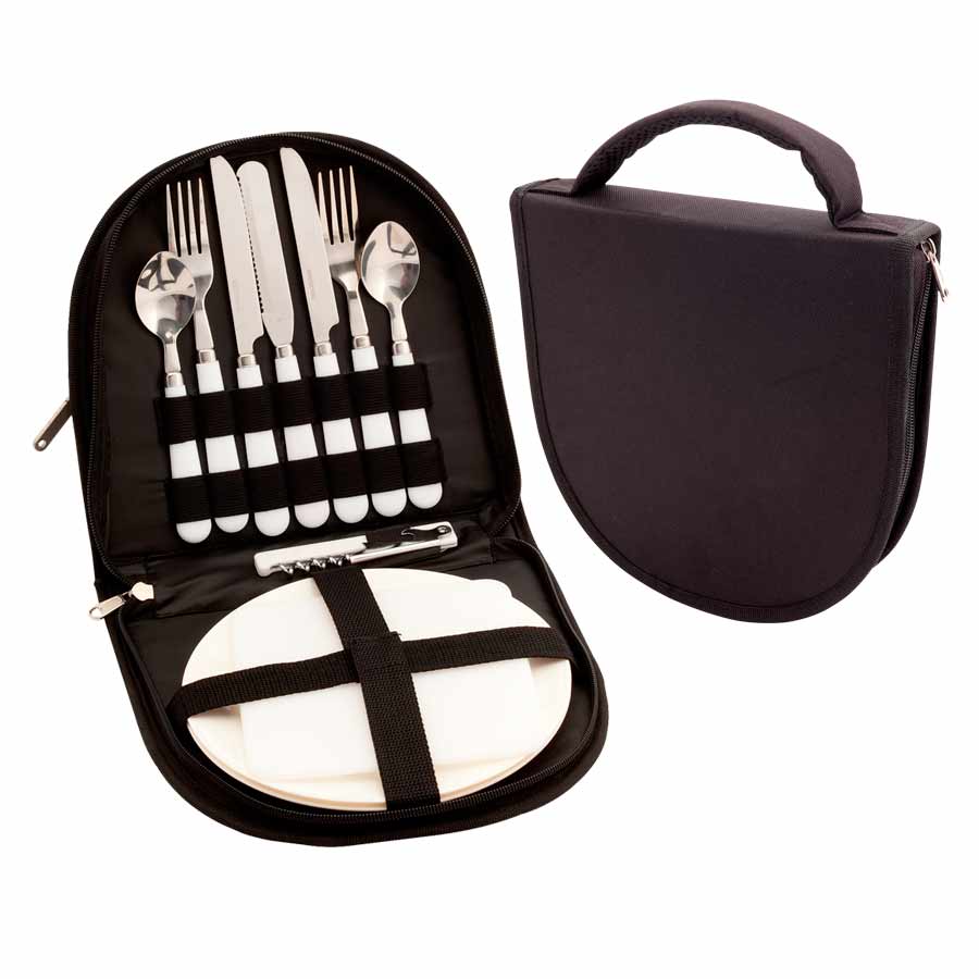 Set de Picnic para 2 Personas (3)