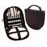 Set de Picnic para 2 Personas (3)