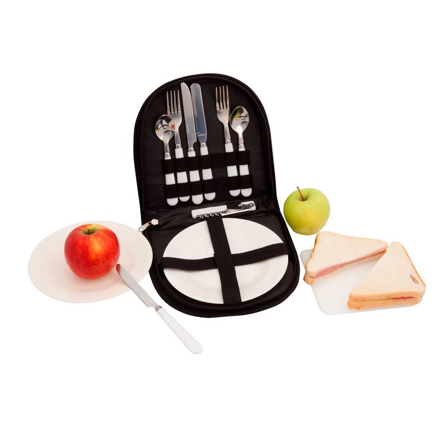 Set de Picnic para 2 Personas (4)