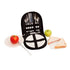 Set de Picnic para 2 Personas (4)