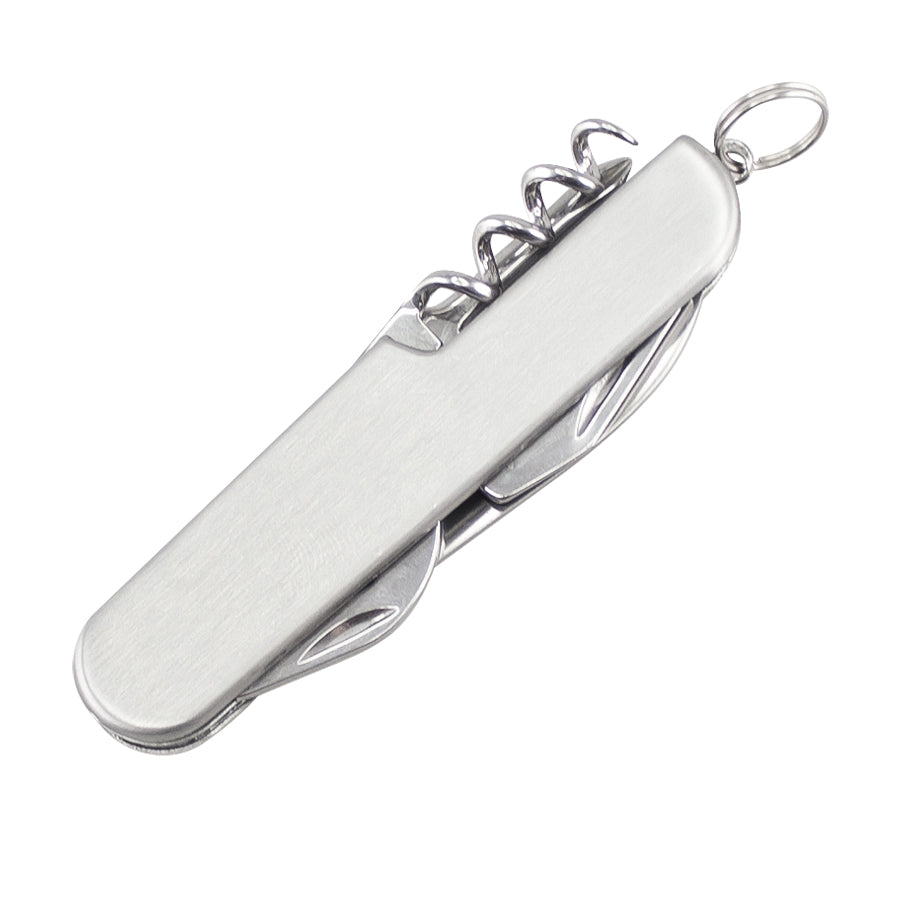 Cortaplumas 5en1 (2)