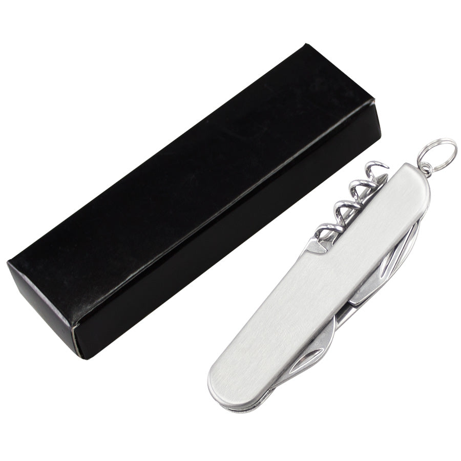 Cortaplumas 5en1 (3)