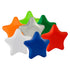 Estrella AntiStress